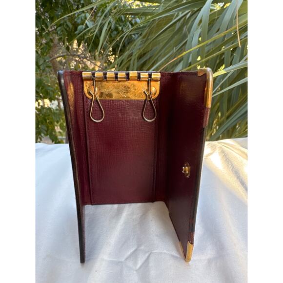 🍒 CARTIER ACCESSORY – TIMELESS & AUTHENTIC - Picture 5 of 7